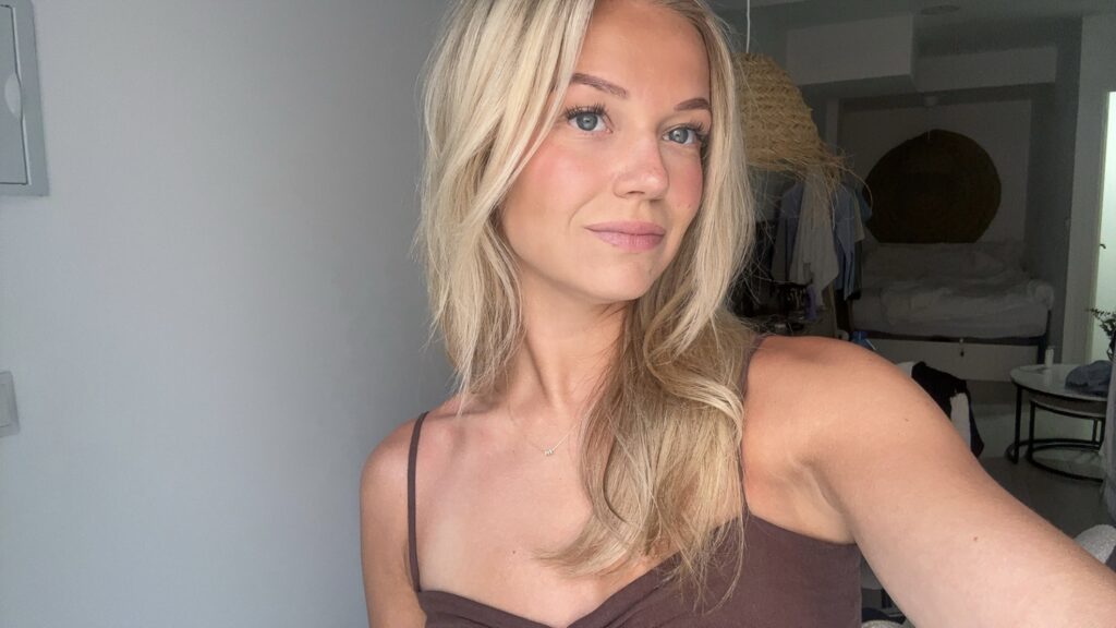 Menu del dia in Valencia met meerdere gangen voor vaste prijs