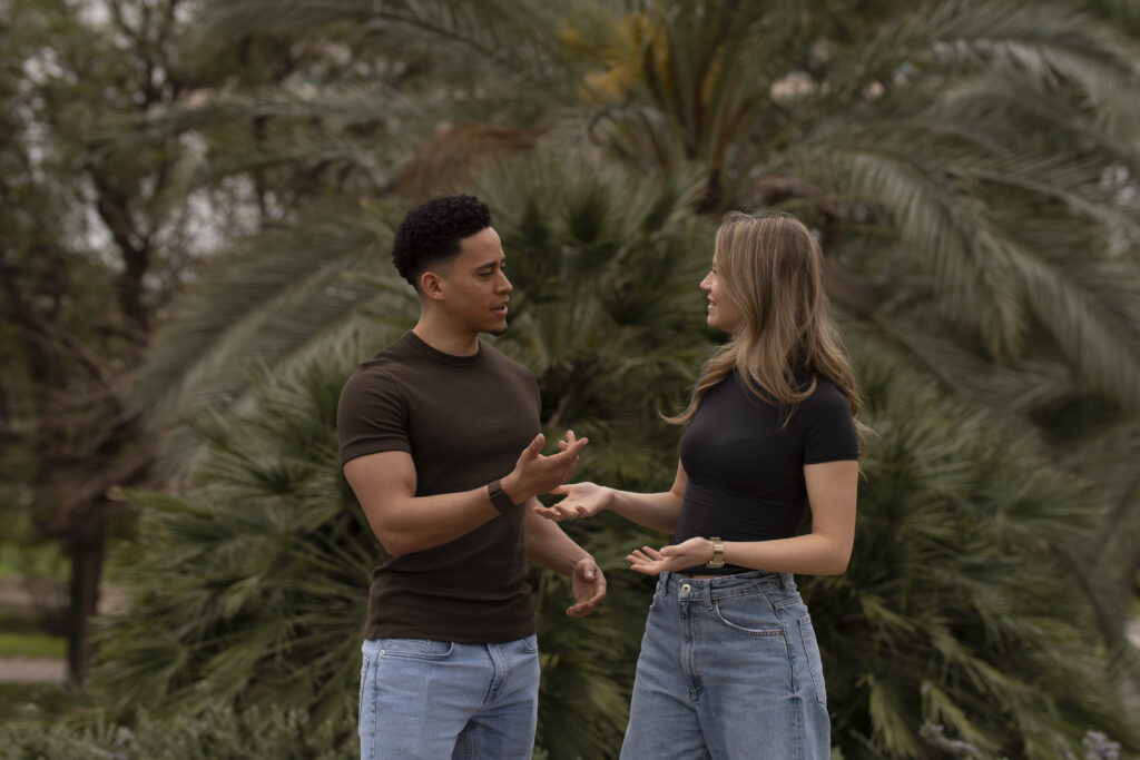 Begeleiding bij huisvesting in Valencia voor studenten