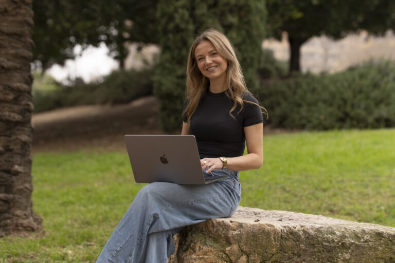 solliciteren voor stage in Valencia als student